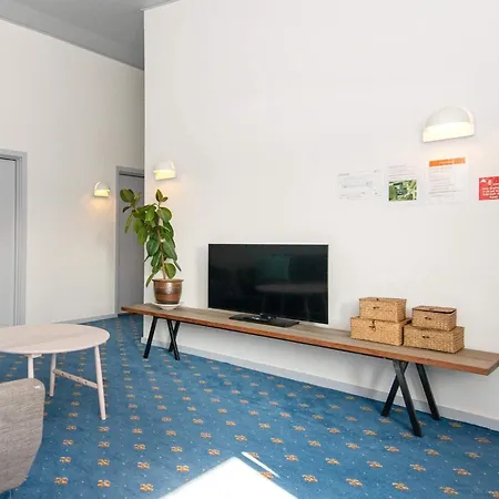 Xcix * Ulfborg