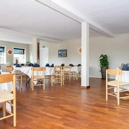 Xcix Ulfborg