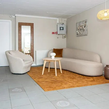 Xcix * Ulfborg