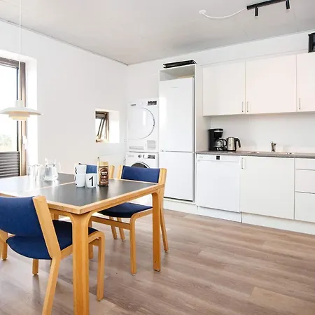 Xcix Ulfborg